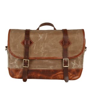 Field Bag(Sand Storm)
