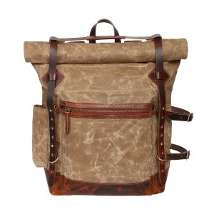 Wolf Pack (Sand Storm)