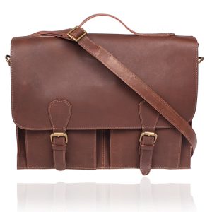 Classic Laptop Bag