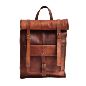 LAPTOP BACKPACK BAG