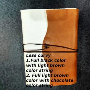 Leather Journals