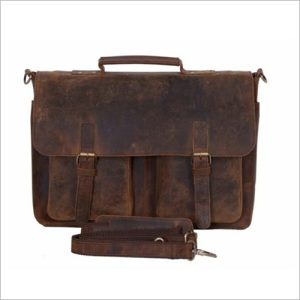 Office Laptop Bag