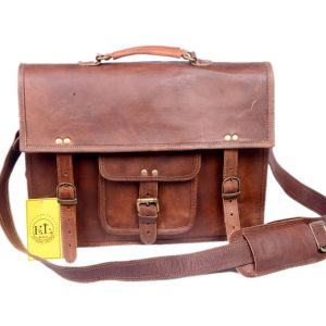 STYLISH MESSENGER BAG
